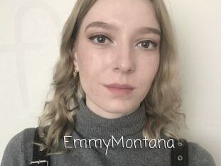 EmmyMontana