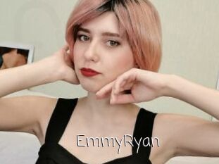 EmmyRyan