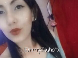 EmmySluhotx