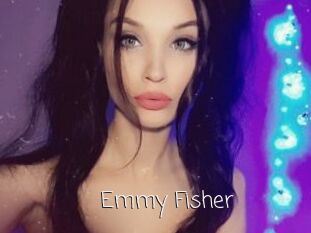 Emmy_Fisher