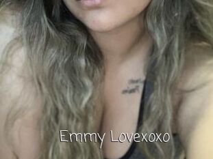 Emmy_Lovexoxo