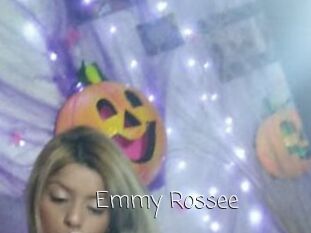 Emmy_Rossee