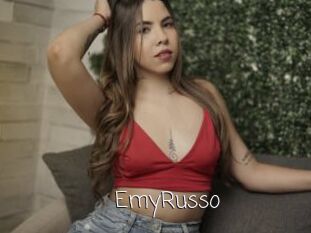 EmyRusso