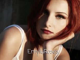 EmyluRoses