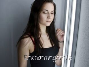 EnchantingSmile