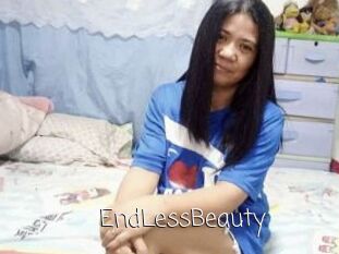 EndLessBeauty