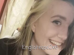 Englishrose2x6