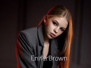 EniferBrown