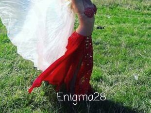 Enigma28