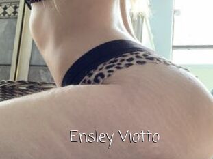 Ensley_Viotto