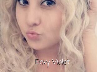 Envy_Violet