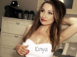 Enya