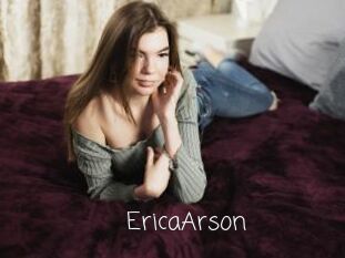 EricaArson