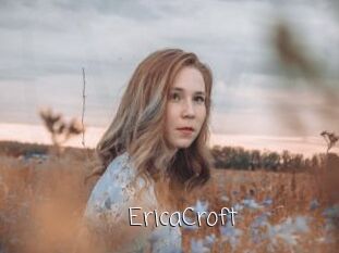 EricaCroft