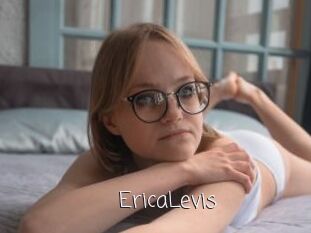 EricaLevis