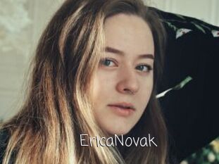 EricaNovak