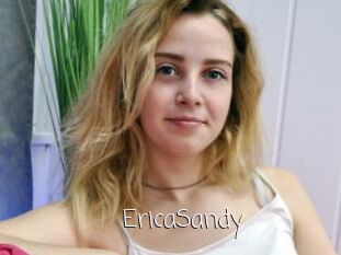 EricaSandy