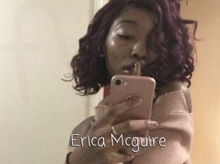 Erica_Mcguire