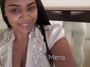 Erica_Mena