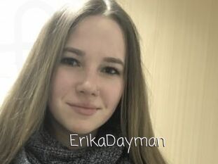 ErikaDayman