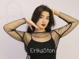 ErikaSton