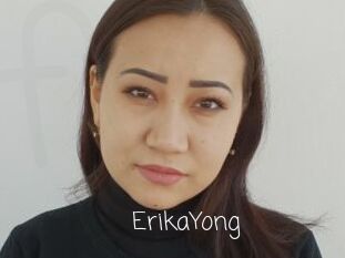 ErikaYong