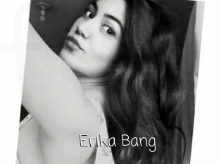 Erika_Bang