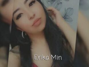 Erika_Min