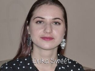 Erika_Sweet