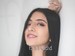 ErinHadid