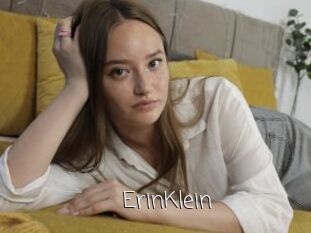 ErinKlein