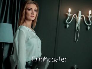 ErinKoaster