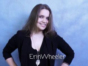 ErinWheeler