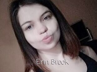 Erin_Brook