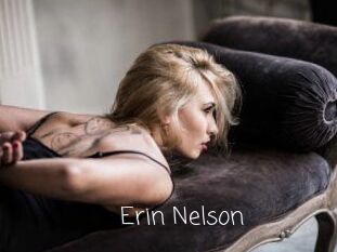 Erin_Nelson