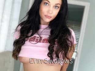 Erin_Swallows