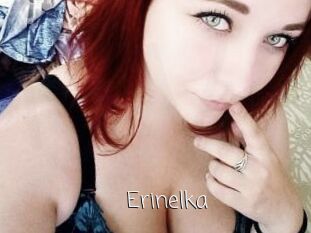 Erinelka