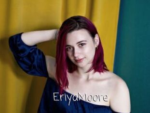 EriyaMoore