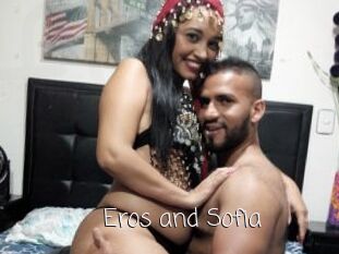 Eros_and_Sofia