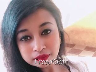 Erosofadth