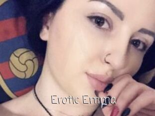 Erotic_Emma