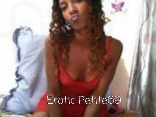 Erotic_Petite69