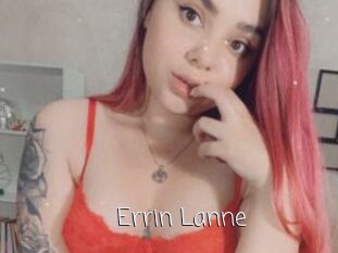 Errin_Lanne