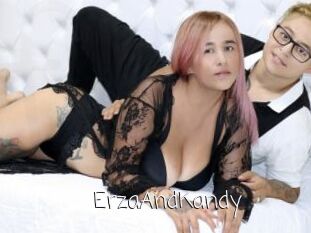 ErzaAndKandy