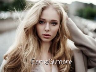 EsmeGilmore