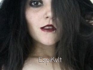 Espi_Kvlt