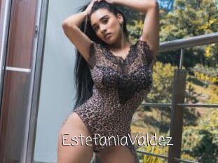 EstefaniaValdez