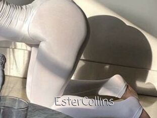 EsterCollins