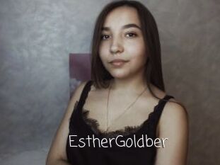 EstherGoldber