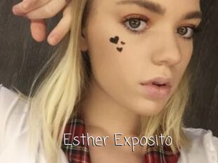 Esther_Exposito